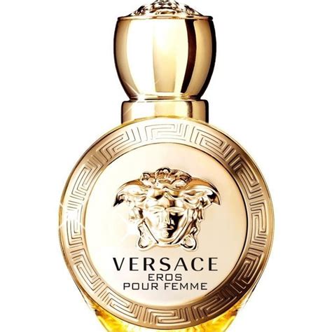 versace eros damen duftbeschreibung|versace perfume.